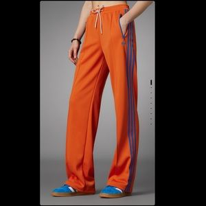 Adicolor 70s Montreal Track Pants